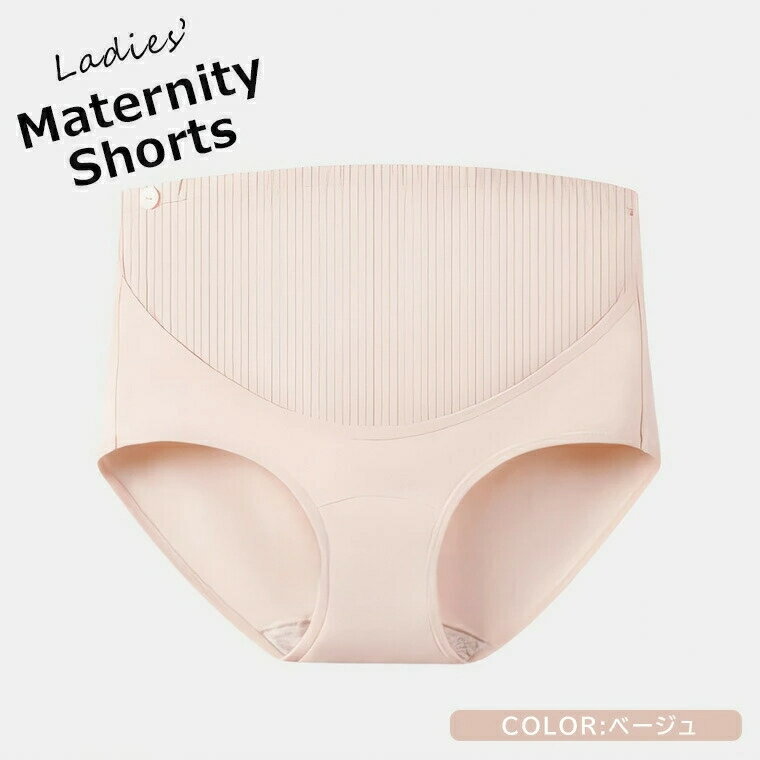 �ޥ��˥ƥ����˷礫���ʤ� 9��Ÿ�� �ޥ��˥ƥ����硼�� �ѥ�� ���� ����ʡ� �ޥ��˥ƥ� ���硼�� �ϥ��������� ���� ���� ǥ�� ǥ���� �л� ��� ���餫�� ������ ���ȥ�å� �ޥ��˥ƥ������� ̵�ϥޥޥѥ�� �롼�०���� �л�����