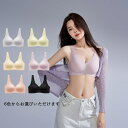 「スーパーSALE期間半額」ノンワイヤーで締め付け感のない着心地 2枚セット キャミソール カップ付き ショート丈 インナー ブラトップ ブラキャミ ノンワイヤー ルームウェア 肌着 下着 背中あき ナイトブラ 調節可 小胸 大きいサイズ シンプル 柔らかい