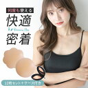 【クーポン最大600円OFF!】在庫あり!!【定形外送料無料】BRO. FOR MEN Nip Cover Sheet 40枚 ニップカバーシート バスト バストトップ メンズ 男性 乳首 ニップルシール ベージュ 肌色 半透明 夏 薄着 Tシャツ シルエット ニップレス インナー ニップル