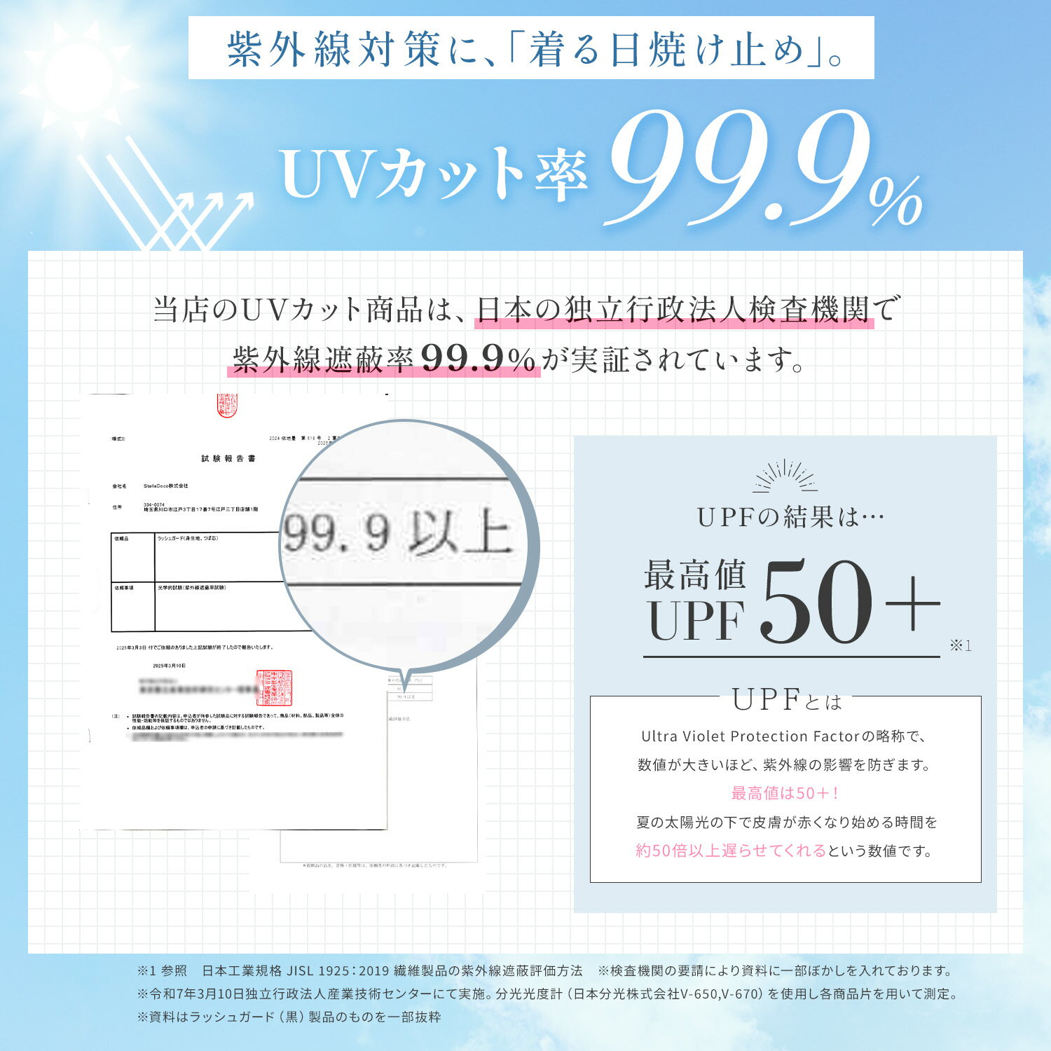 UVカット パーカー ラッシュガード レディース 水着 接触冷感 涼しい UVカット 日焼け防止 遮蔽率99.9％達成 UPF50+ 360度紫外線対策 夏 薄手 ラッシュパーカー ラッシュガード 指穴 フード付き 日焼け対策 吸湿 速乾 3