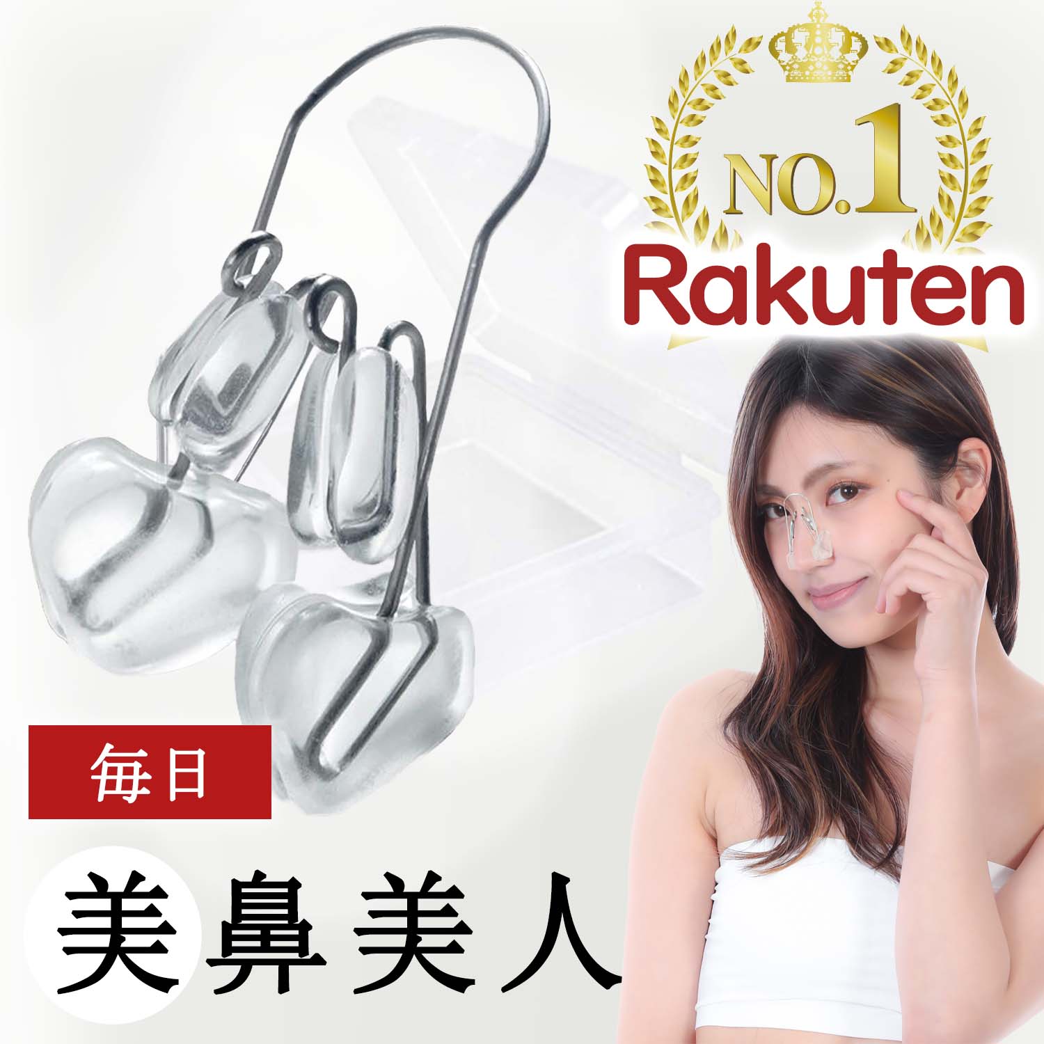 Sweet mimi store㤨֡˥塼ָʡݻѤǡɡå Ρå ɡץ ɡ ⤯  Ӥ ɡ ɡ Ļɡ ֥ɡ ɡ  ɡڥԥ   å KJ ɡڥ쥯2ʳեåȡפβǤʤ1,100ߤˤʤޤ