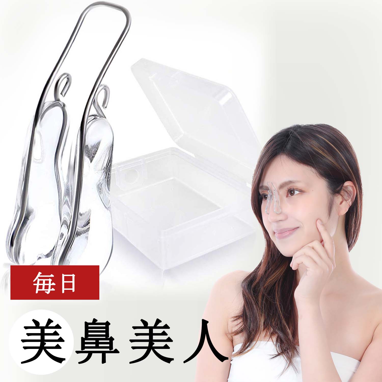 Sweet mimi store㤨4ĥå ɡå Ρå ɡץ ɡ ⤯  Ӥ ɡ ɡ Ļɡ ֥ɡ ɡ  ɡڥԥ   å KJ ɡڥ쥯פβǤʤ3,200ߤˤʤޤ