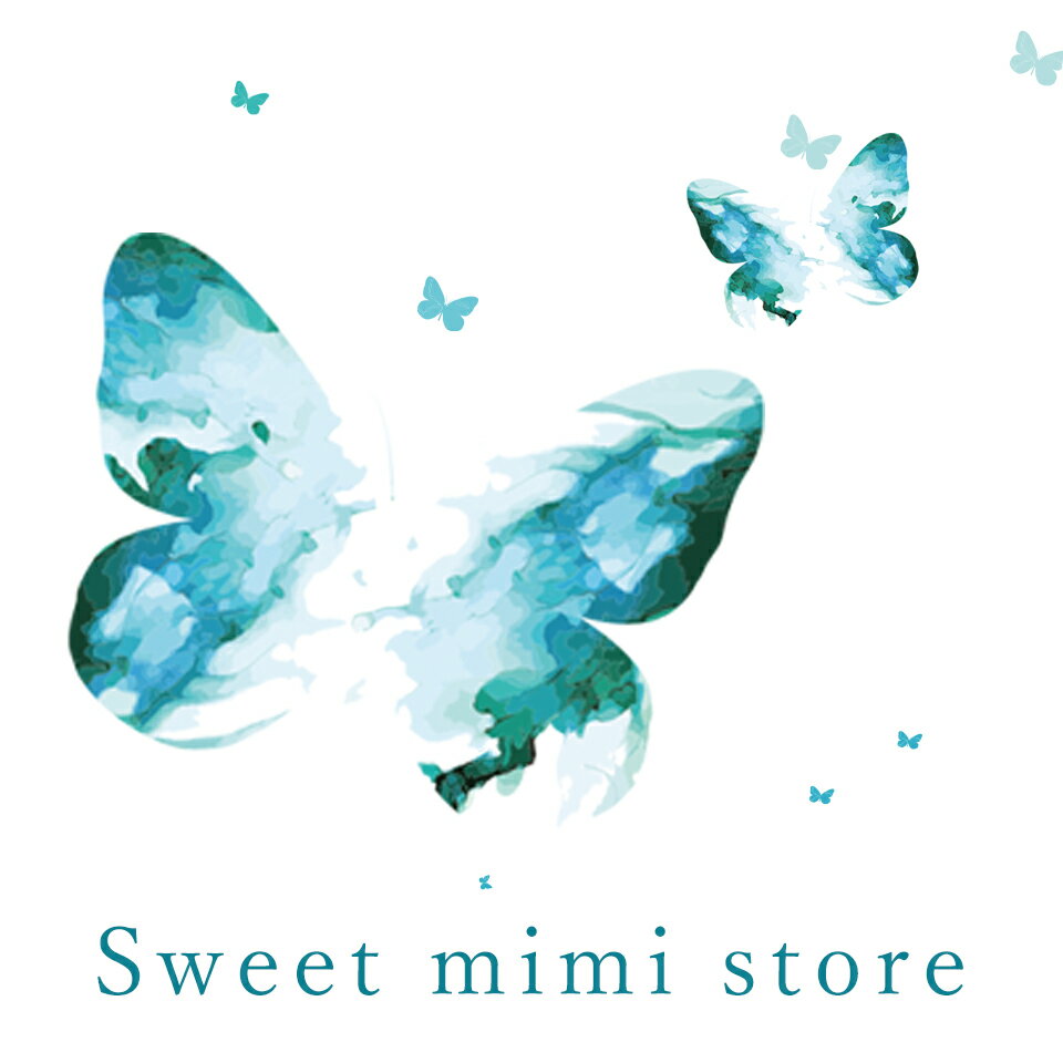 Sweet mimi store