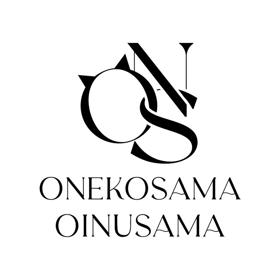 ONEKOSAMA OINUSAMA