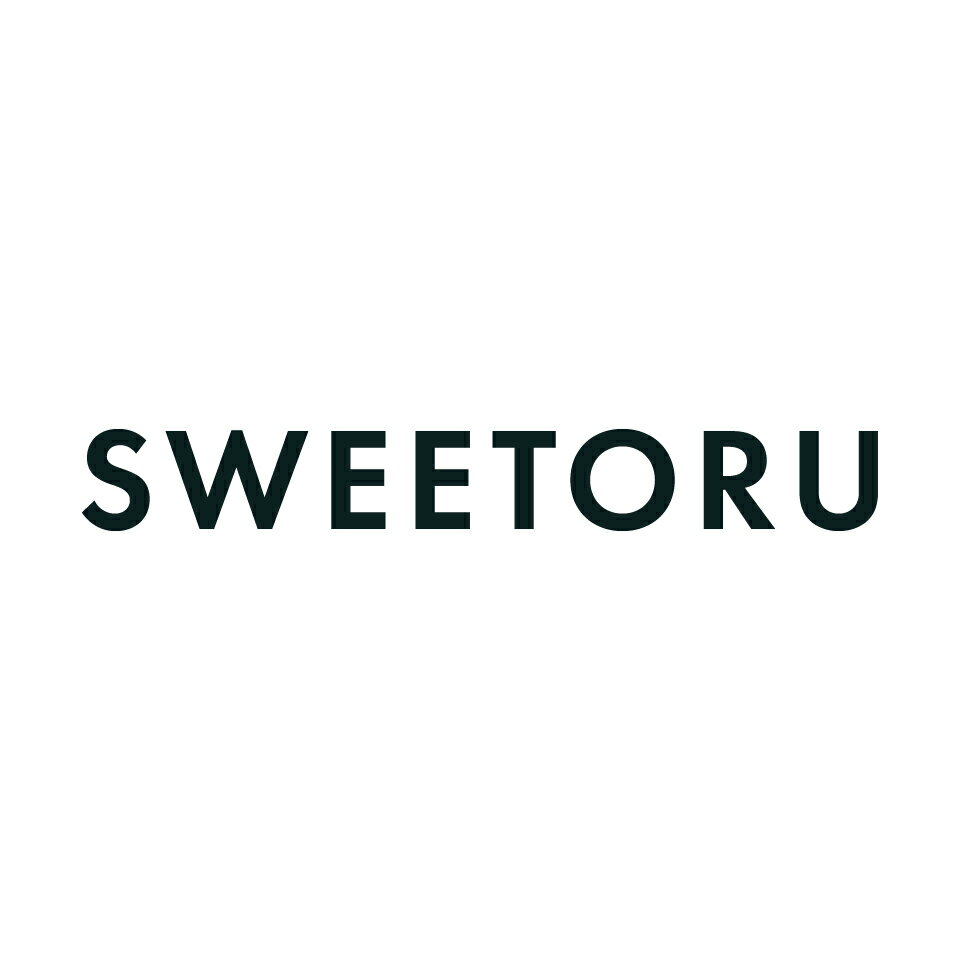 Shop icon