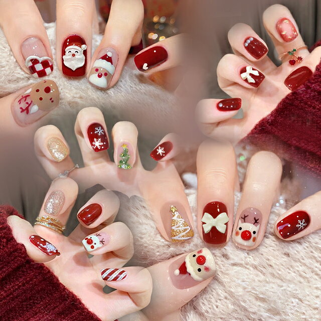 ڥͥå ꥹޥ ԥ ͥ¨Ǽ ݥͥ ͥå ͵ ͥ ͥ륷 ޥͥåȥͥ ͥå 衼  ͥå ڹ ͥå ꥢ ͥå Ĥ ڹեå