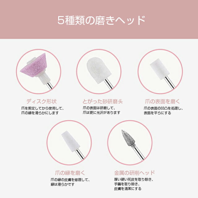 ��ư�ͥ��륵����� �鿴�Ը��� �Ų� �����륪�� �Ѽ����� ������ USB���� �ͥ���ޥ��� �㿶ư �ͥ��륭�å� �ͥ���ݥ�å��� �ͥ��륱�� �ޥ��� ������ �����륪�� ���� �Ѽ����� ���ޥ��� ����ͥ��륱��