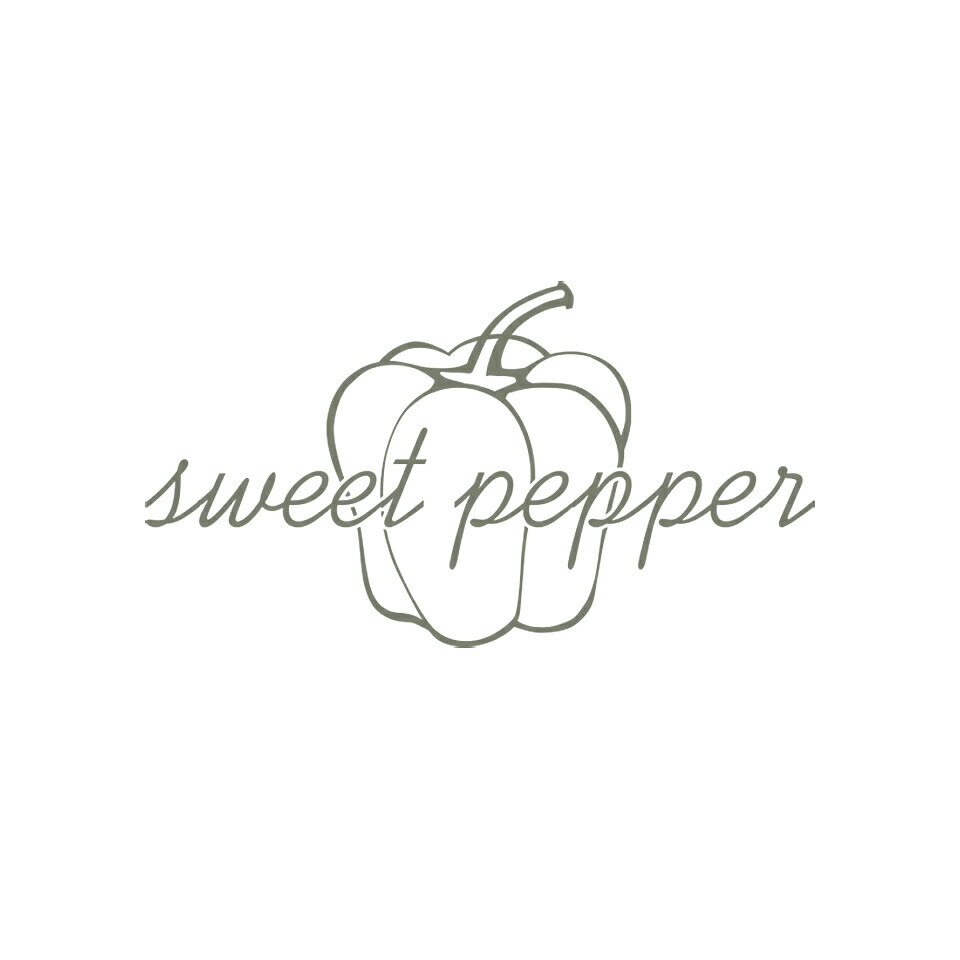 Shop icon