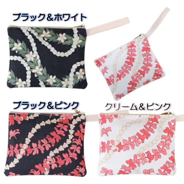 Kate spade ぐりぐりさん専用　ケイトスペード 新品未使用　ハワイ限定 Amazon.co.jp: ケイトスペード ハワイ限定 バッグ&財布 : ファッション