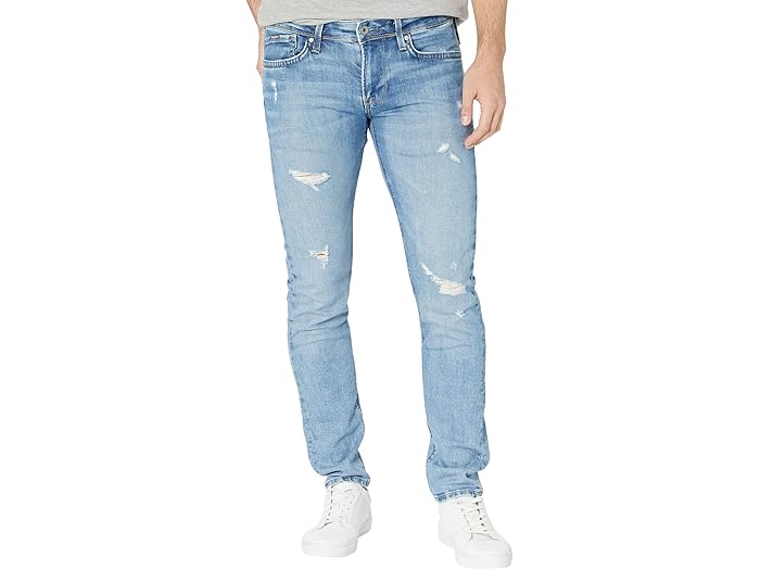 (取寄) ペペ ジーンズ ハッチ Pepe Jeans Hatch Denim