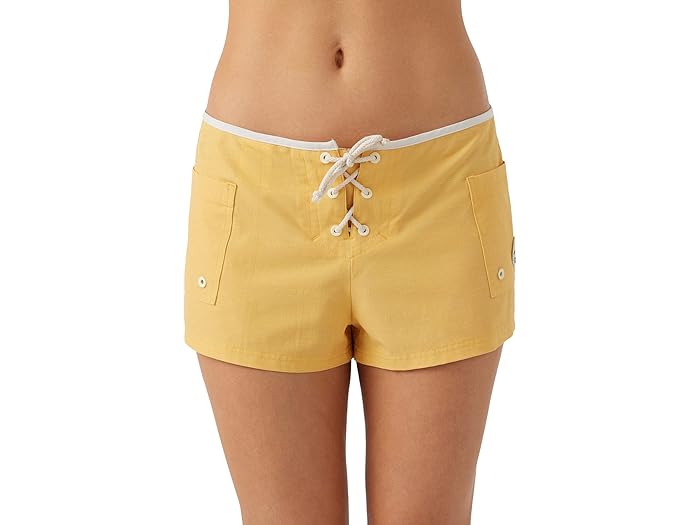 (取寄) オニール ボルサ チカ 2 O'Neill Bolsa Chica 2 Creamsicle