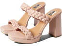 (取寄) DV ドルチェ ヴィータ プレスリー DV Dolce Vita Presley Pink(4)