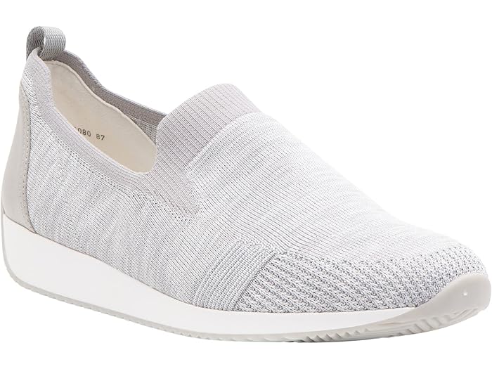 (取寄) アラ リーナ ara Leena Silver