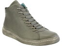 (取寄) クラウド ファロン CLOUD Fallon Dark Grey(4)