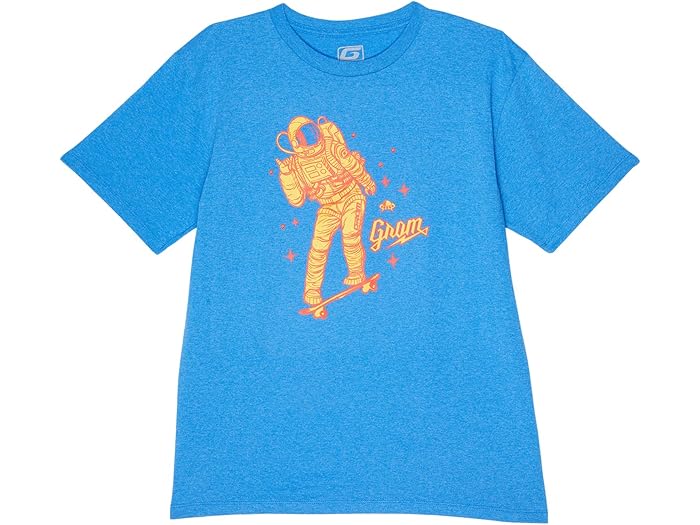 楽天市場】クロムハーツ tシャツ（キッズ・ベビー・マタニティ