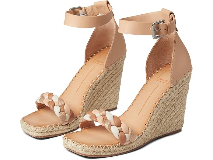 () ɥ ˥ȥ Dolce Vita Nilton Natural Leather