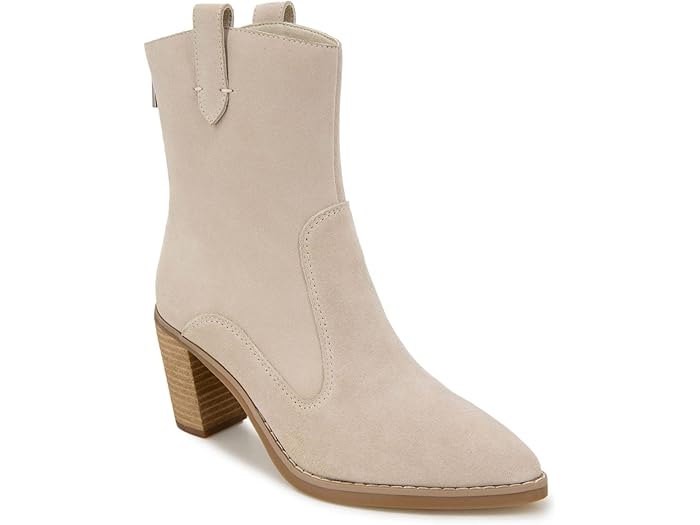 (取寄) スプレンディッド ラクエル Splendid Raquel Tapioca