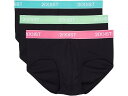(取寄) 2XIST 3-パック エッセンシャル コンツアー ポーチ ブリーフ 2(X)IST 3-Pack ESSENTIAL Contour Pouch B...