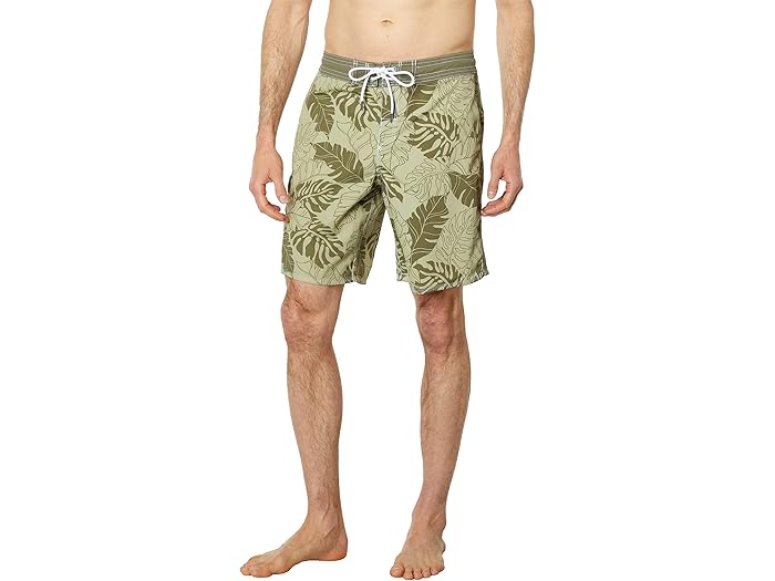 () åС ޥ Хå ץ 2 ܡɥ硼 19 Quiksilver Waterman Thr...