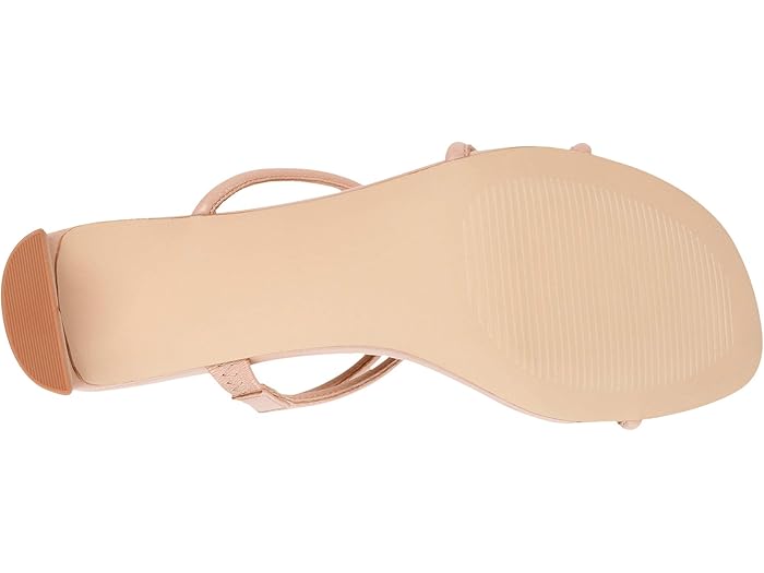 (���) ������ ���쥯����� �ꥢ��� �ݥ�� Journee Collection Rianne Pump Blush
