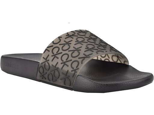 (取寄) カルバンクライン アルバ Calvin Klein Alva Black (取寄) カルバンクライン アルバ Calvin Klein Alva Black