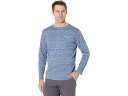 (取寄) コロンビア ゼロ ロング スリーブ シャツ Columbia Zero Rules? Long Sleeve Shirt Carbon Heather