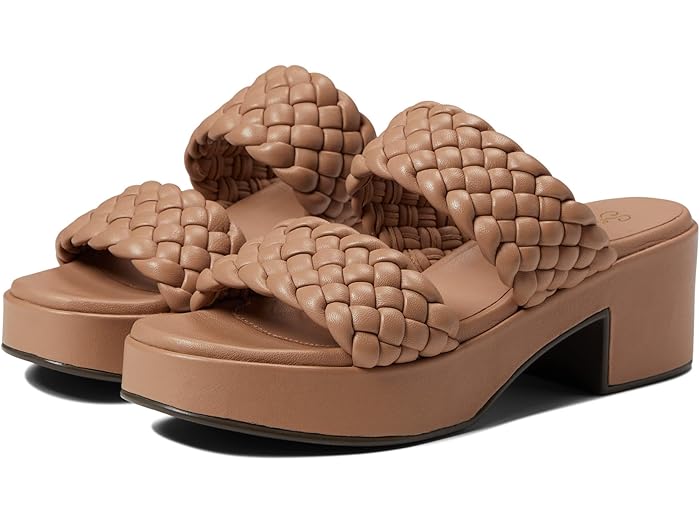 (取寄) セイシェル ノベルティ Seychelles Novelty Vacchetta Leather