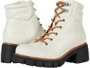 (取寄) ミア MIA Catalin Off-White