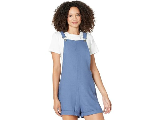 (取寄) ロキシー シルバー スカイ Roxy Silver Sky Bijou Blue (取寄) ロキシー シルバー スカイ Roxy Silver Sky Bijou Blue