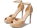 (取寄) サムエデルマン フロレンシア Sam Edelman Florencia Blush