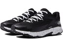 (取寄) ノースフェイス ベクティブ タラバル The North Face VECTIV Taraval TNF Black/TNF White