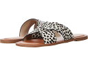 (取寄) ジャック ロジャース ヘアカーフ スロッテド スローン X-バンド Jack Rogers Haircalf Slotted Sloane X-Ban...