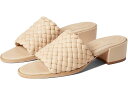 (取寄) フリーダ サルバドール ロビン FREDA SALVADOR Robin Sand Padded Woven