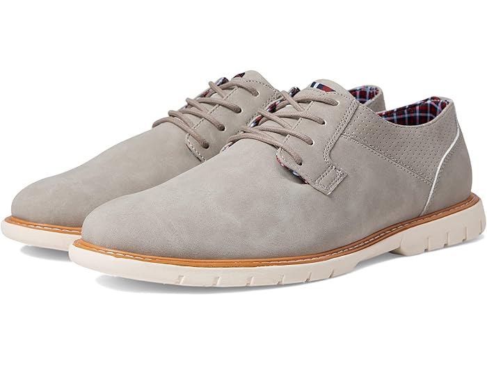 () ٥󥷥㡼ޥ  ӡ Ben Sherman Dirk Derby Greystone