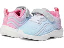 (取寄) カーターズ (トドラー/リトル キッド) Carter's Mercury-G (Toddler/Little Kid) Multi 1(4)