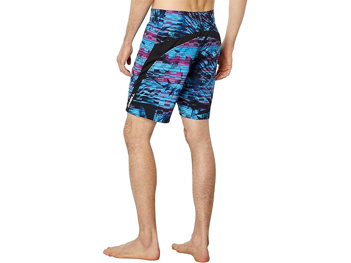 (取寄) オニール スーパーフリーク 19 ボードショーツ O'Neill Superfreak 19" Boardshorts Electric Blue