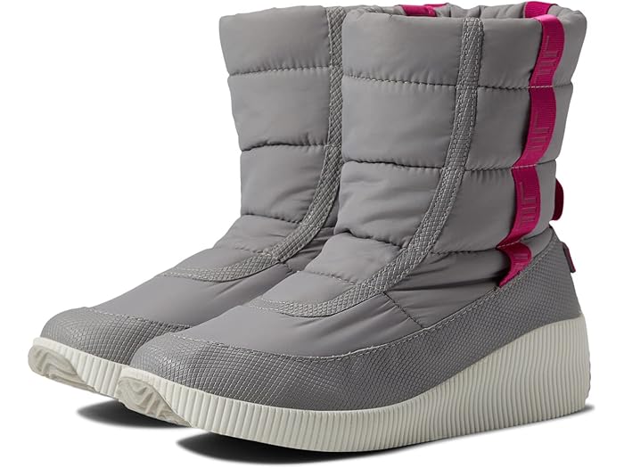 () ɥ ե London Fog Cheslee Grey