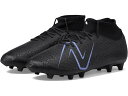 (取寄) ニューバランス テケラ V4 マジック エフジー New Balance Tekela V4 Magique FG Black/Black