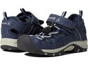 (取寄) カミック キッズ ワイルドキャット (リトル キッド/ビッグ キッド) Kamik Kids Wildcat (Little Kid/Big Kid)...
