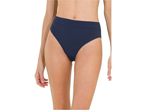 (取寄) マージ ピケ スージー Q ハイ-ライズ/ハイ レッグ ボトム Maaji Pique Suzy Q High-Rise/High Leg Bottoms Blue Spruce (取寄) マージ ピケ スージー Q ハイ-ライズ/ハイ レッグ ボトム Maaji Pique Suzy Q High-Rise/High Leg Bottoms Blue Spruce