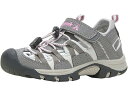 (取寄) カミック キッズ ワイルドキャット (リトル キッド/ビッグ キッド) Kamik Kids Wildcat (Little Kid/Big Kid)...