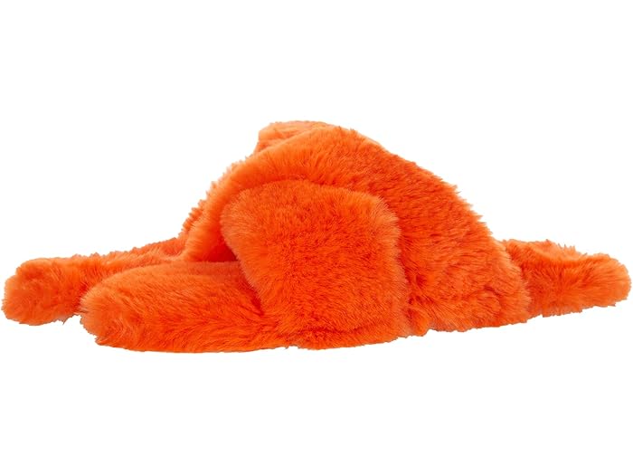 (取寄) ナインウエスト コージー Nine West Cozy Red