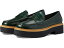 (取寄) ロフラー ランドール リッキー Loeffler Randall Rikki Forest 66,110円