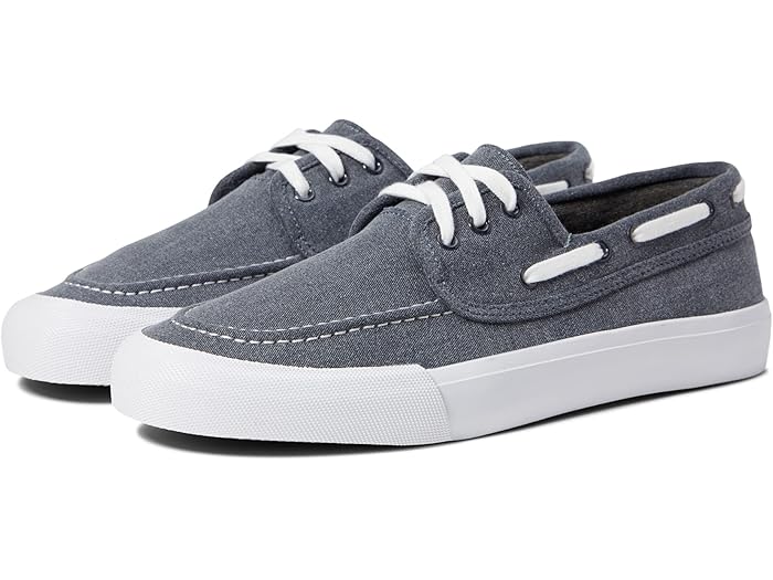 (取寄) ドッカーズ フェンモア Dockers Fenmore Navy