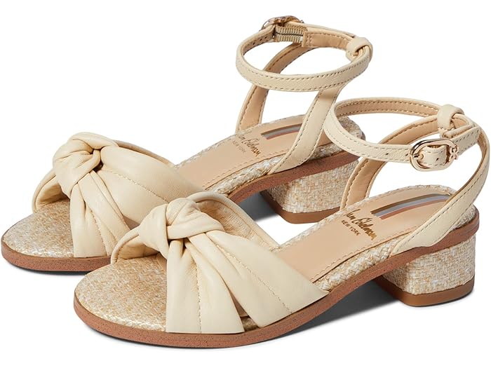 () २ǥޥ å 󥰥å ߥ (ȥ å/ӥå å) Sam Edelman Kids Ingrid M...