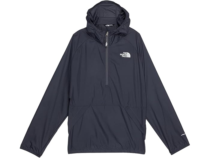 () Ρե å ѥå֥  㥱å (ȥ å/ӥå å) The North Face Kid...