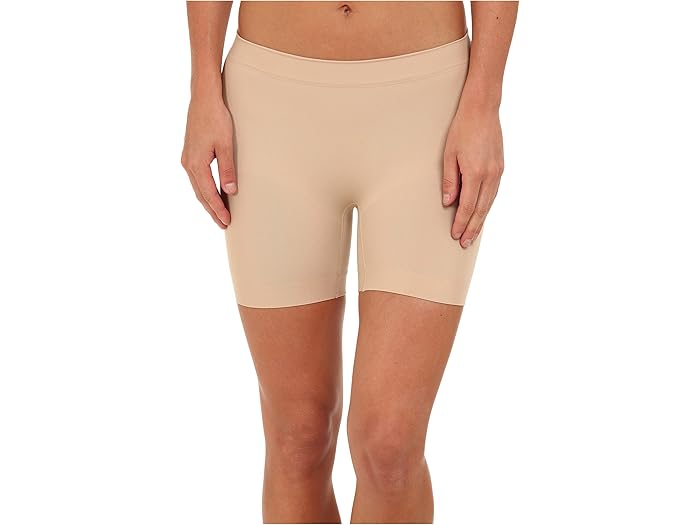 () å ߥ åץ硼 Jockey Skimmies? Mini Slipshort Light