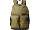 (取寄) バートン キッズ グロムレット 15L バックパック (リトル キッズ/ビッグ キッズ) Burton Kids Gromlet 15L Backpack (Little Kids/Big Kids) Martini Olive(4)