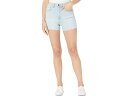 (取寄) オニール ウォーカー デニム ショーツ O'Neill Walker Denim Shorts Light Indigo Bleach