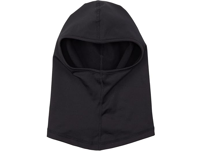 (取寄) セイラス エボ ダイナマ バラクラバ Seirus EVO Dynama Balaclava Black
